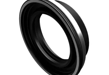 Rear Axle Shaft Seal,  JL (K68393973AA / JM-07352/SP / Mopar)