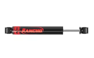 HD Steering Damper, JK, RS7MT (RARS77418 / JM-07398 / Rancho)