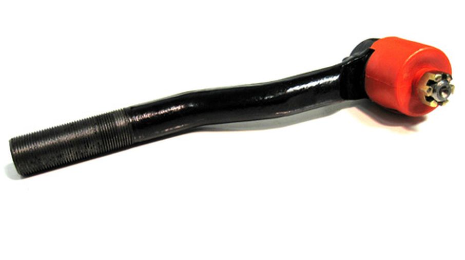 Steering Tie Rod End (WJ Pitman Arm) (52088511 / JM-00600 / Crown Automotive)