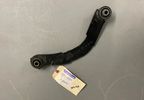 Lateral Link (Rear Upper), MK (5105271AC / JME-05996 / Mopar)