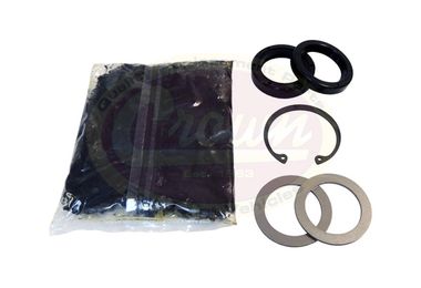 Steering Gear Seal Kit (up to 96) (J8134568 / JM-00561 / Crown Automotive)