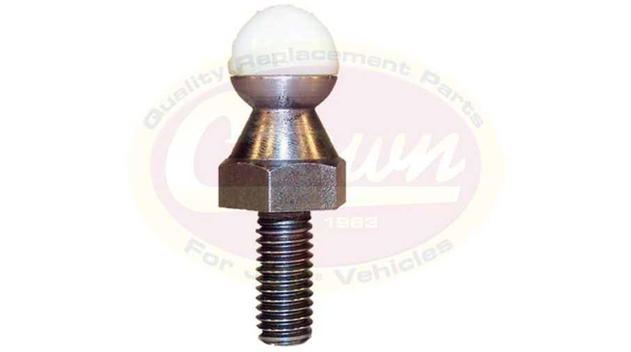 Clutch Release Pivot (52087542 / JM-00067 / Crown Automotive)