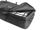 Transit Bag / Large (RRAC130 / JM-04745/A / Front Runner)