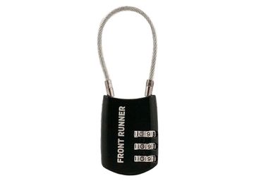 Rack Accessory Lock / Small (RRAC134 / JM-04767 / Front Runner)