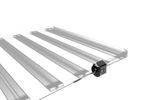 Antenna Mount for Front Runner Racks (RRAC168 / JM-04475 / Front Runner)