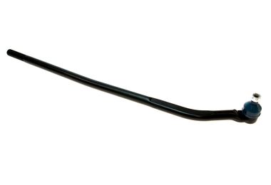 Drag Link Tie Rod, JK RHD (52126058AD / JM-06834/A / DuraTrail)