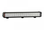 21" Xmitter Prime Light Bar Kit, Ranger T6 PX2 (2015-18) (FORD-PX36M12KIT / SC-00035 / Vision X lighting)