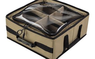 Cargo Organiser, Large, ARB (10100373 / JM-06484 / ARB)