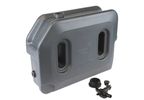 Pro Water Tank With Tap / 20L (WTAN060 / JM-06634 / Front Runner)