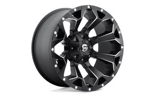 QUARKZMAN Resistenza Motore Ventilatore 4864957 | Per Jeep Wrangler Cherokee Dodge Ram