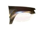 Grand Cherokee WK Front Fender (Right) (55394450AB / JM-00317 / Crown Automotive)