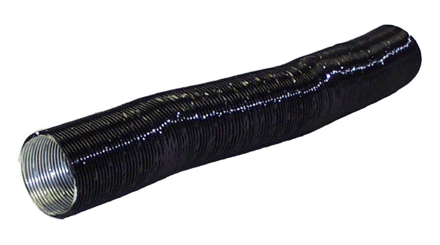 Hot Air Duct (33003391 / JM-03955 / Crown Automotive)