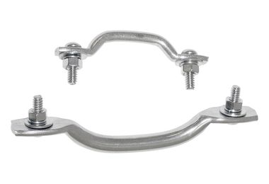 Footman Loop (RT34029 / JM-05346 / Crown Automotive)