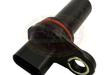 Crankshaft Position Sensor (5033307AC / JM-00634 / Crown Automotive)