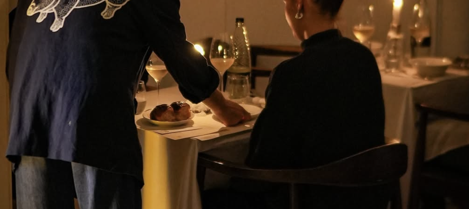 THIS MONTH: The best places to celebrate Burns Night in Manchester