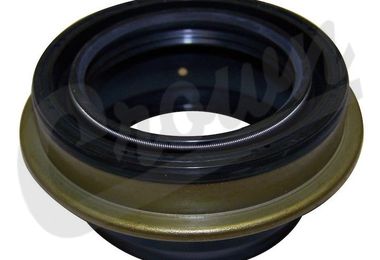 Rear Output Oil Seal (5019026AA / JM-03392 / Crown Automotive)