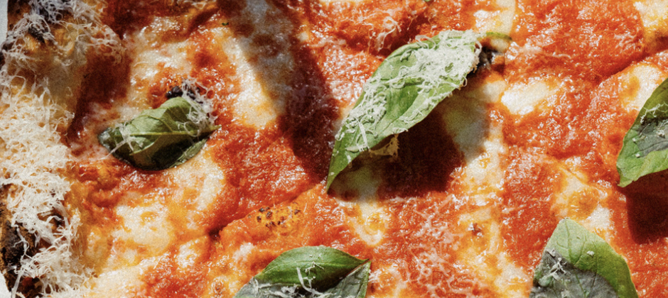 THE BEST: Autumn dining deals in Manchester right now