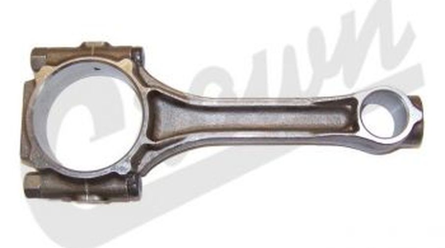 Connecting Rod   4.2 (J3237812 / JM-06999 / Crown Automotive)