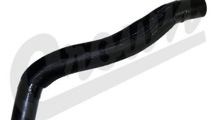 Radiator Hose (Lower)   WG (52079982AC / JM - 07120 / Crown Automotive)