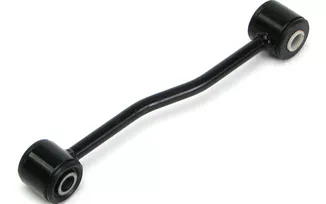 Sway Bar Link rear   WJ (52088319 / JM-07400 / DuraTrail)