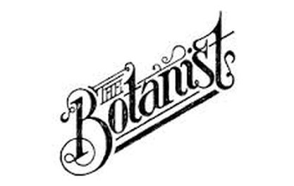 New Botanist bar for Living Ventures on Deansgate