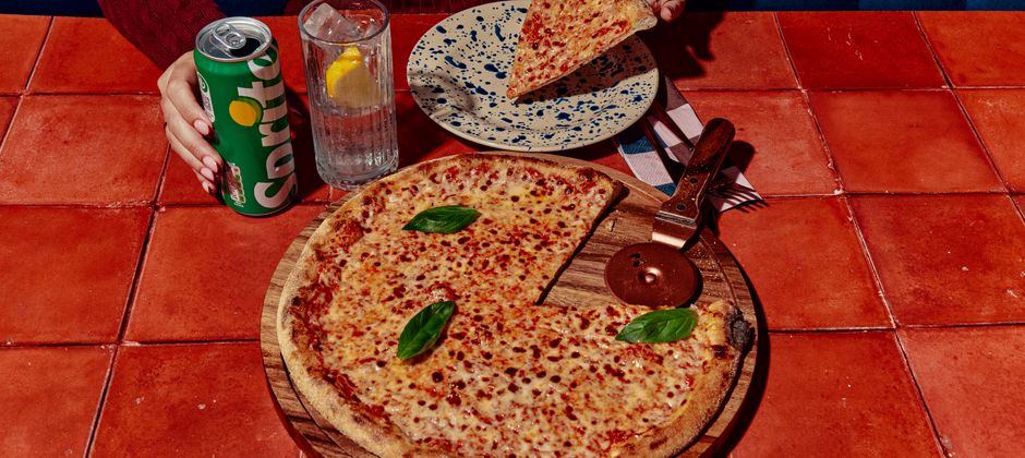 RESULTS DAY FREEBIES: All the places you can get free food on Results Day 2026