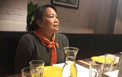 Rosa’s Thai Cafe is coming to Manchester – what can we expect?