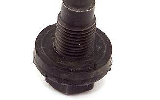 Oil Pan Drain Plug (17438.04 / JM-05382/SP / Omix-ADA)
