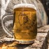 Together we 'can': Manchester Union Brewery launches crowdfunding campaign with a promise of lager for life