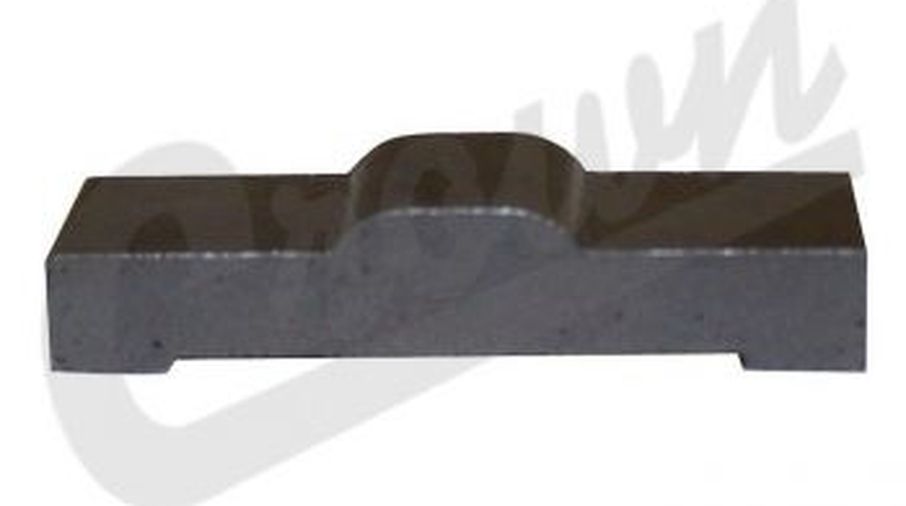 Synchronizer Key (1st & 2nd Gear) AX15 (83506250 / JM - 07162 / Crown Automotive)