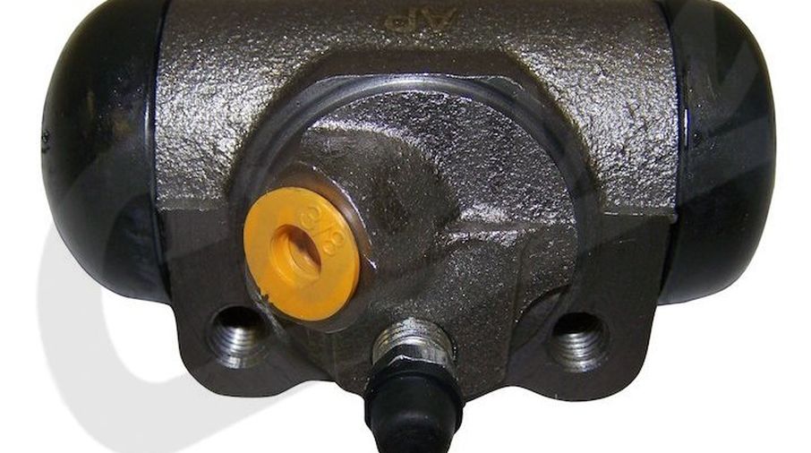 Wheel Cylinder (Front Right) (J8126692 / JM-04960 / Crown Automotive)