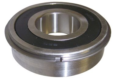 Input Shaft Bearing (4874174AB / JM-04921 / Crown Automotive)
