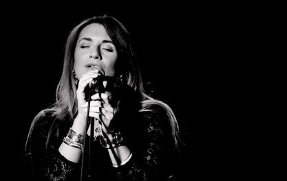 Tasting Notes from Lucy Hope – The Chanteuse