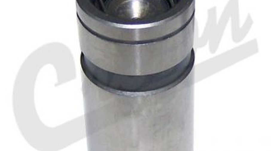Valve Tappet (Lifter) (J3222276 / JM - 07272 / Crown Automotive)
