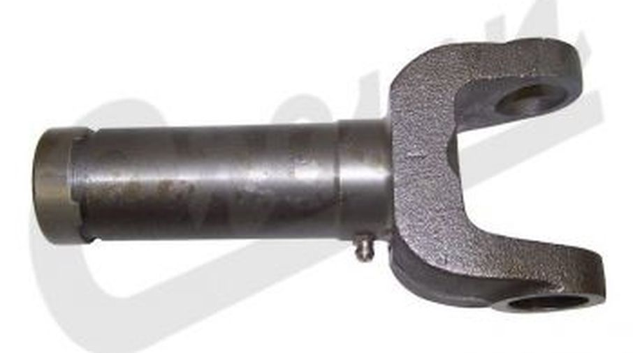 Slip Yoke  XJ / YJ /ZJ (J8126400 / JM-07050 / Crown Automotive)