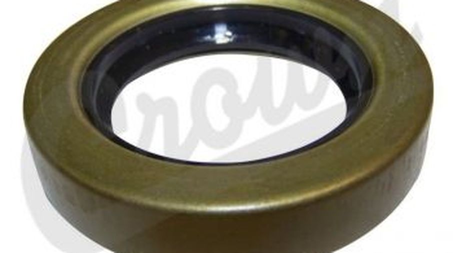 T/case  Output Seal    CJ (J0923896 / JM-06911 / Crown Automotive)