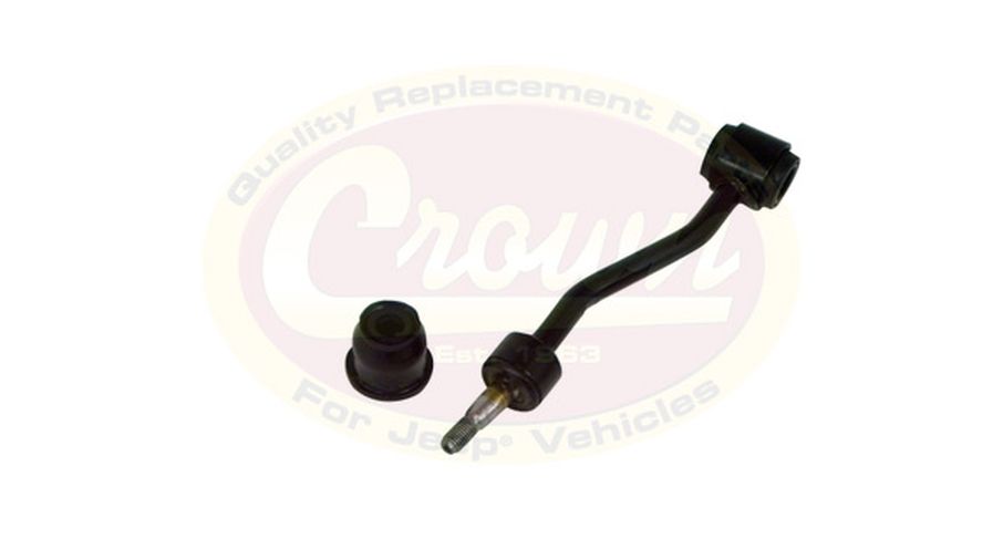 Front Sway Bar Link (TJ) (52087771 / JM-00158 / Crown Automotive)