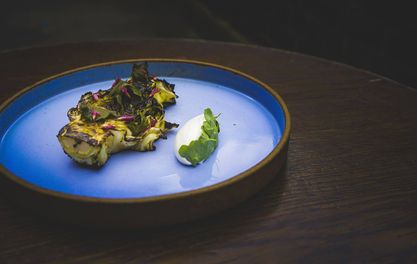 Ancoats newcomer Mana names its launch date and already it's a hot ticket