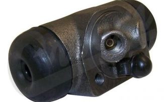 Wheel Cylinder (Front) (J0938115 / JM-07262 / Crown Automotive)