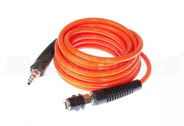 Tire Inflation Extension - Orange 7m - ARB (171301V2 / JM - 07305 / ARB)