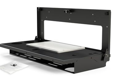 Safari Tailgate Table, JL, JK (4804310 / JM-07365 / TeraFlex)