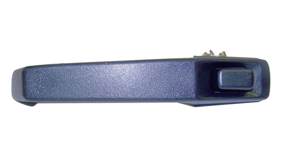Door Handle - Right (XJ 90-96) (55024926 / JM-04611 / Crown Automotive)