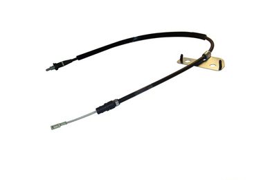 Parking Brake Cable (Right) WK & XK (68024890AB / JM-01294FC / Crown Automotive)