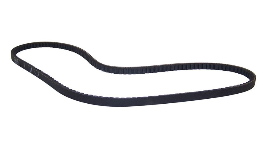 Accessory Drive Belt (JY017465 / JM-03927 / Crown Automotive)