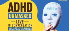 ADHD Unmasked