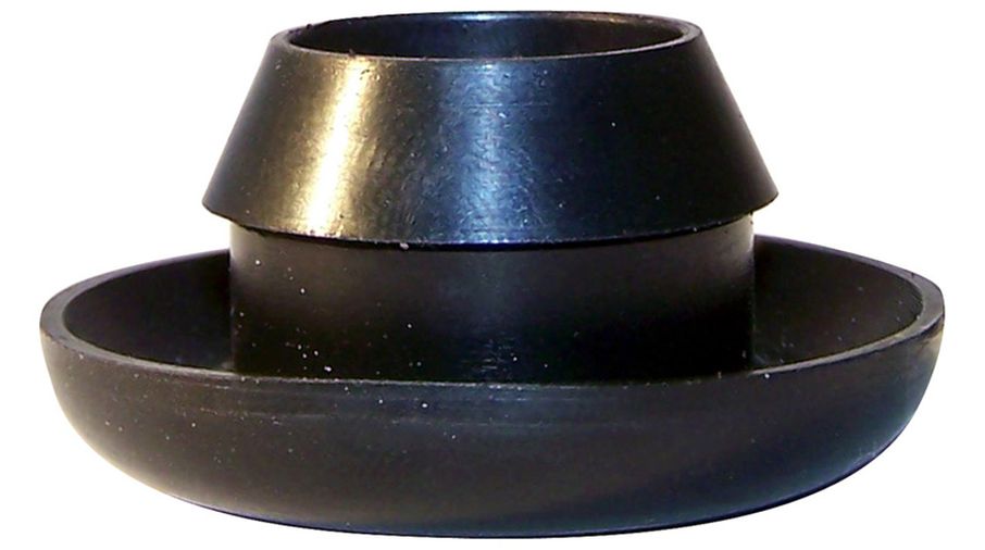 Differential Cover Plug (5252504 / JM-03346 / Crown Automotive)