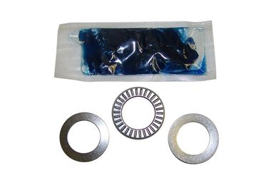 Thrust Bearing Repair Kit, XJ (84-96) (J8127645 / JM-01353 / Crown Automotive)