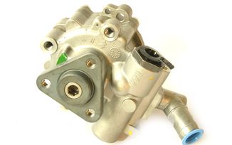 Pump Power Steering JK 2.8-L. CRD (52060171AE / JM - 06761 / DuraTrail)
