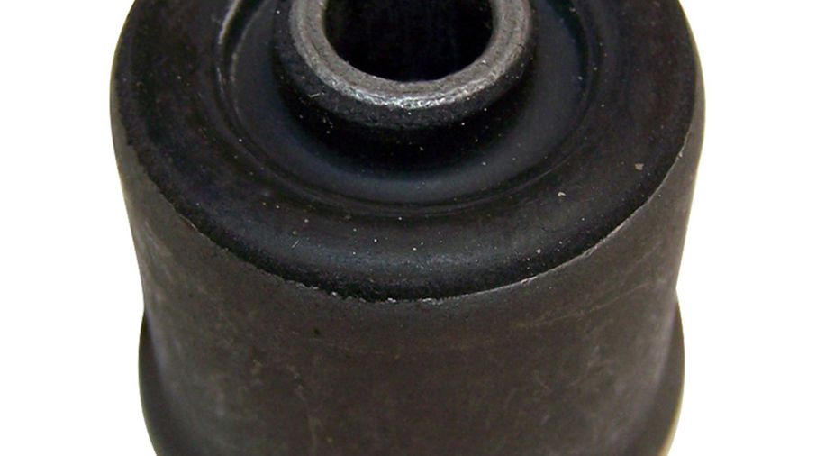 Track Bar Bushing (Front), TJ (52088431) | Jeepey - Jeep parts, spares and  accessories