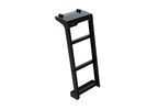 JK Side Mount Ladder (LAJW003 / JM-07417 / Front Runner)
